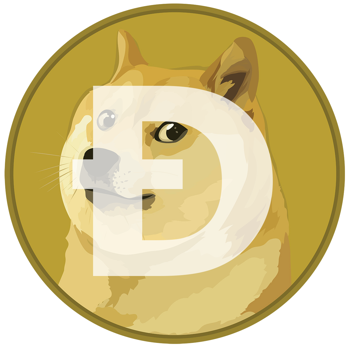 coin doge