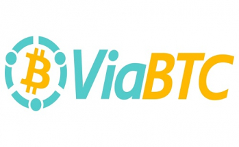 پاداش استخر ViaBTC به معرفی کنندگان | ایران ماین