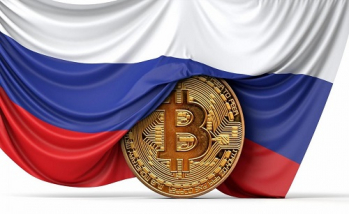 روسیه به دنبال ممنوعیت ارزهای دیجیتال است | ایران ماین