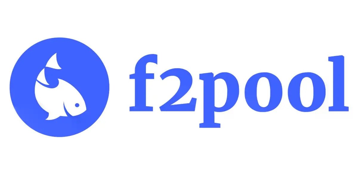 استخر F2POOL