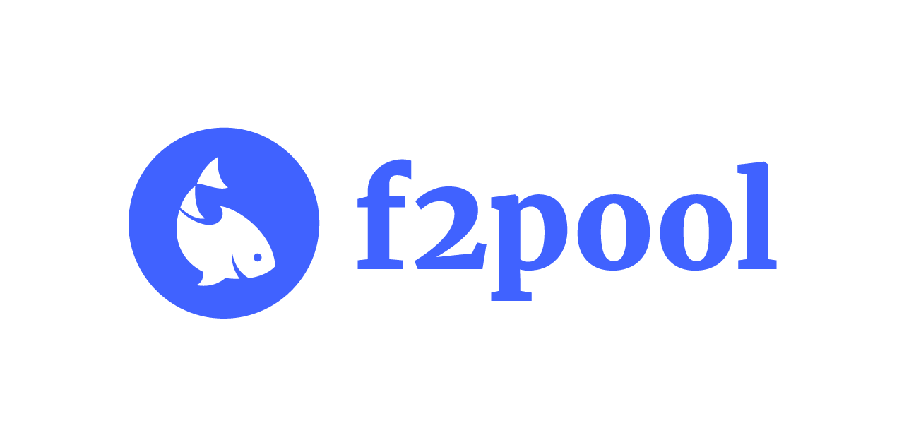 استخر استخراج f2pool