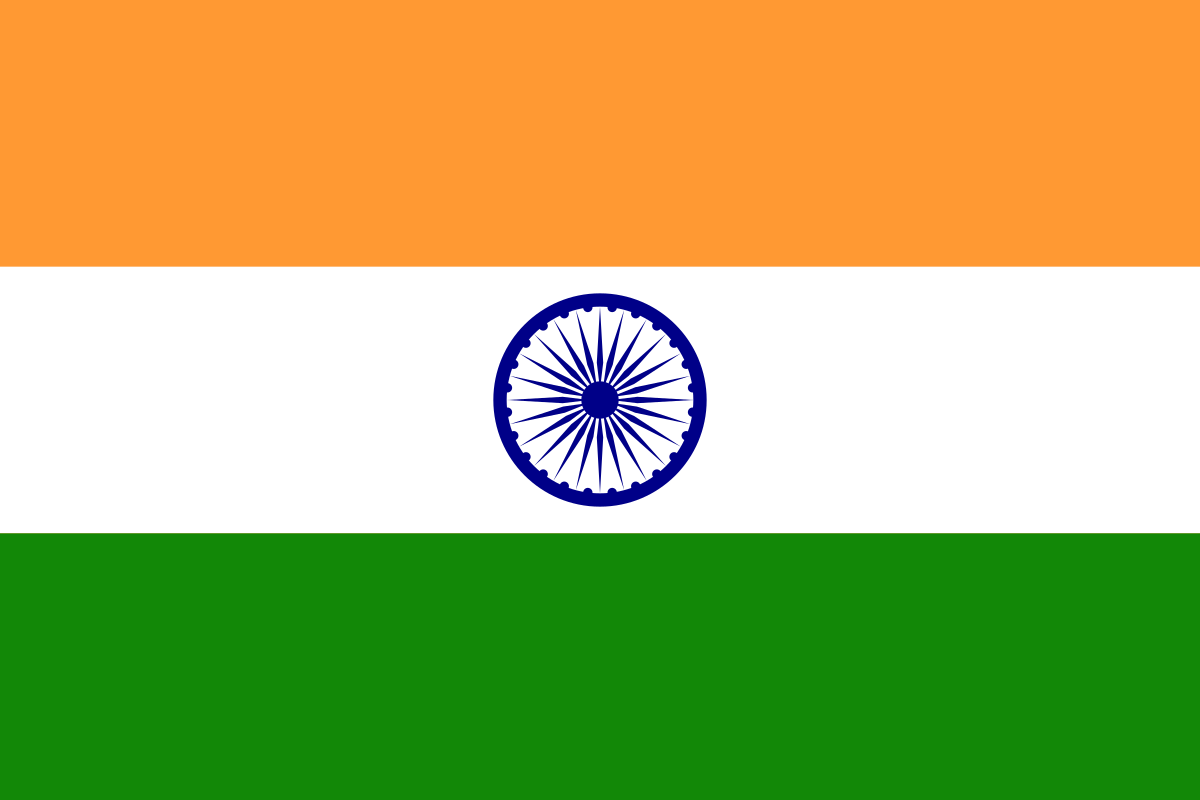 ارزدیجیتال هند
