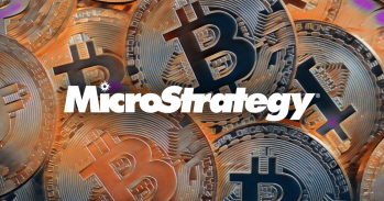 درباره ارز MicroStrategy | ایران ماین