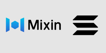 درباره ارز Mixin | ایران ماین