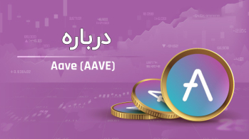 درباره Aave | ایران ماین