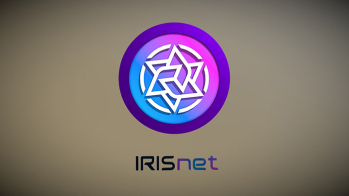 درباره IRISnet | ایران ماین