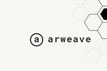 درباره توکن Arweave | ایران ماین