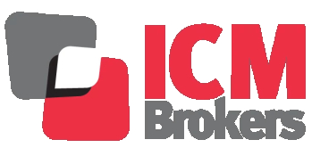 کلاه‌برداری بروکر ICM Brokers + بررسی اعتبار بروکر ICM Brokers | ایران ماین