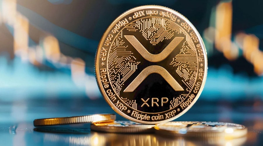 بالا رفتن دلواپسی‌ها از تجدیدنظر احتمالی SEC در پرونده ریپل! نرخ XRP نزول می‌یابد؟ | ایران ماین