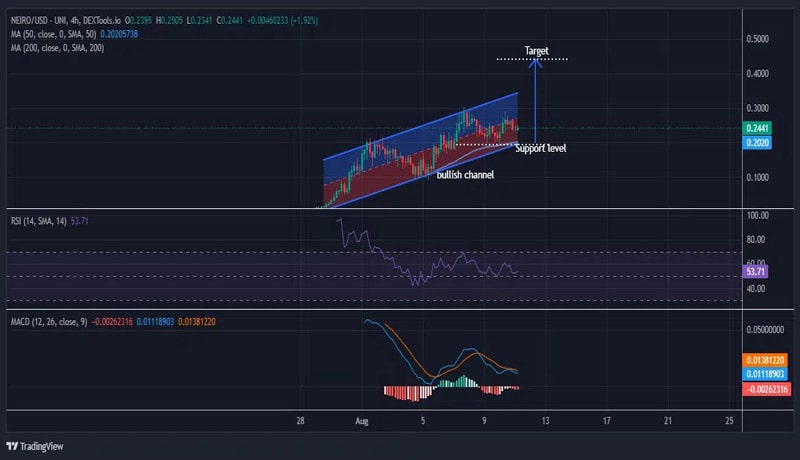 is-it-too-late-to-buy-neiro-neiro-ethereum-price-pumped-13-as-traders-rush-to-buy-this-eth-layer-2-crypto-for-its-100x-potential