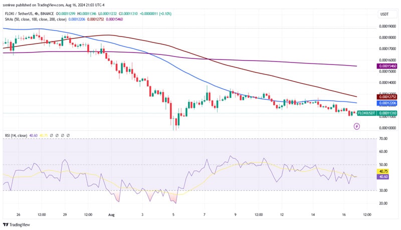 floki-in-profit-or-not-heres-what-its-latest-partnership-means-for-memecoin