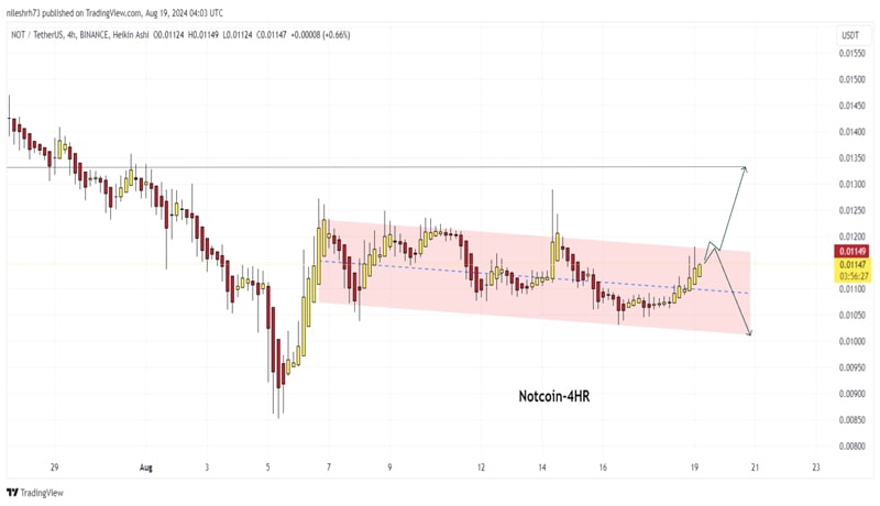 top-altcoins-toncoin-and-notcoin-surges-higher-will-rally-continue