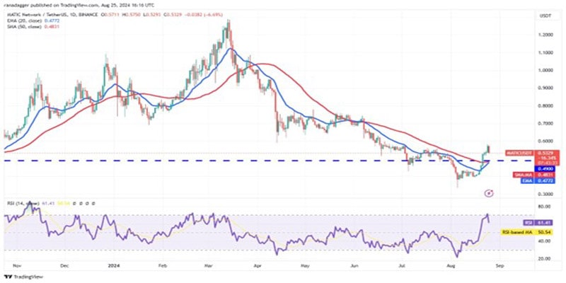 matic-sui-render-and-tao-may-rally