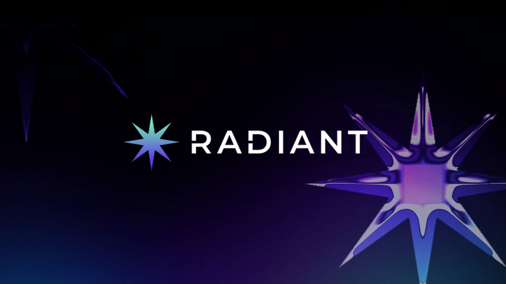 ردینت کپیتال (Radiant Capital)؛ بهترین استاندارد وام‌دهی غیرحضانتی روی پلتفرم آربیتروم