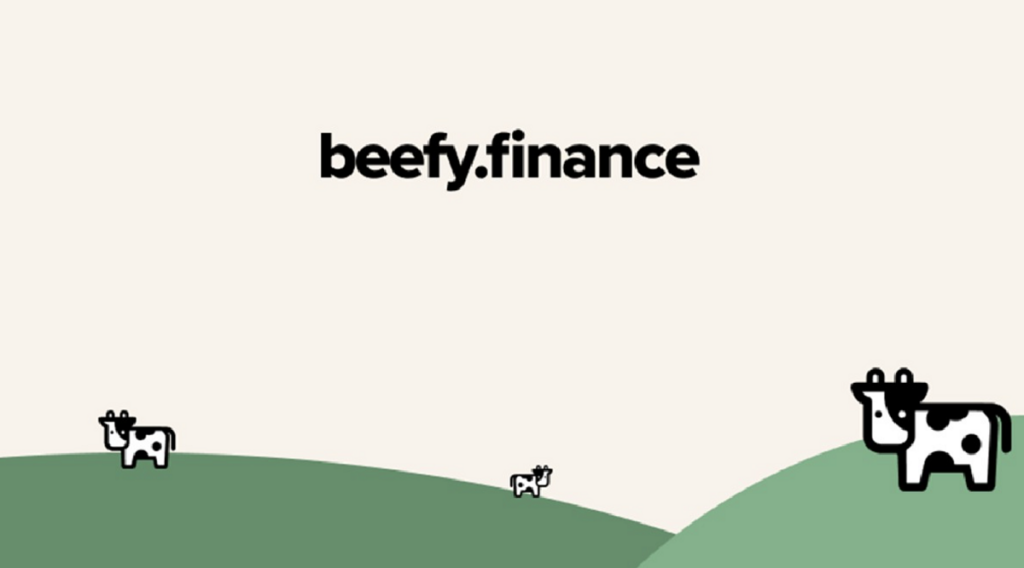 بیفی فایننس (Beefy Finance)؛ بهترین بهینه‌ساز بازده روی آربیتروم