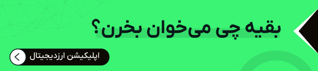 سرانجام تون کوین بعد از دستگیری پاول دوروف چه می‌شود؟