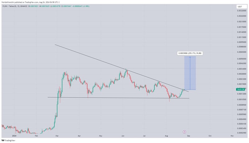 will-floki-inu-surge-200-analysts-weigh-in-on-potential-breakout