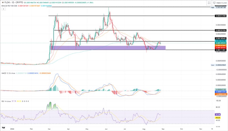 floki-holders-in-profit-will-floki-price-continue-the-bullish-run