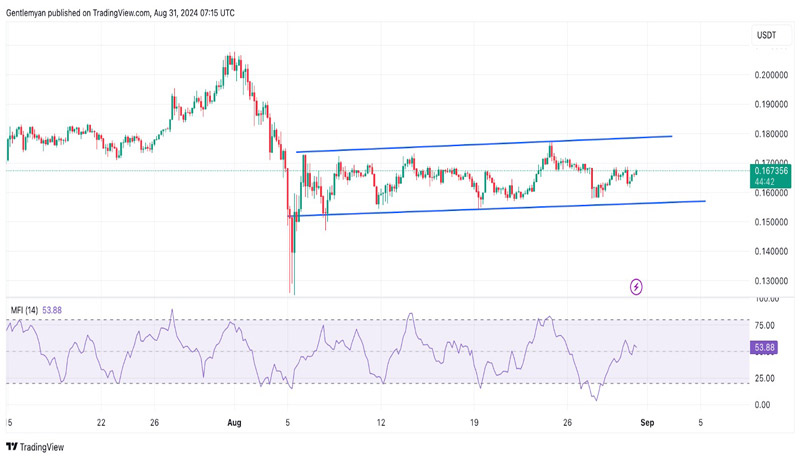 Altcoins-Will-Drive-Above-30%-Gains