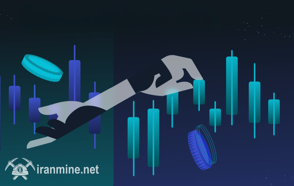 آربیتراژ چیست و چطور می‌توان از Arbitrage کسب سود کرد؟ | ایران ماین