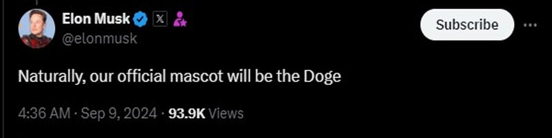 elon-musk-declares-shiba-inu-dog-doge-as-official-mascot-for-dept-of-government-efficiency