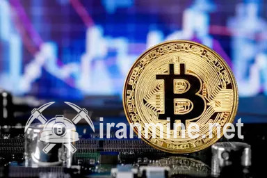 کارایی مایکرواستراتژی ۳ برابر بهتر از ETF بیت کوین بلک‌راک | ایران ماین