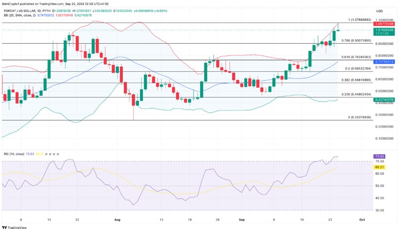 popcat-price-market-cap-rally