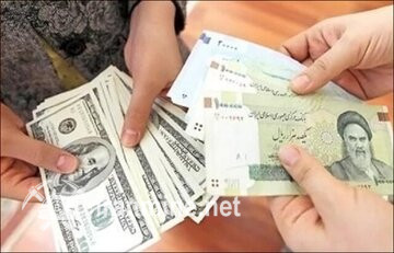 مدیریت هیجانات بازار ارز مانند تجارب قبلی/دلار برمی‌گردد | ایران ماین