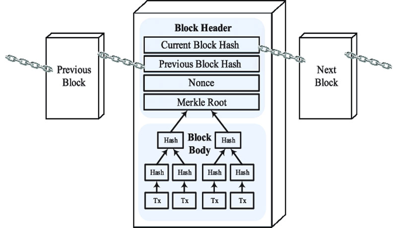 crypto-terms-confusing-you-should-know