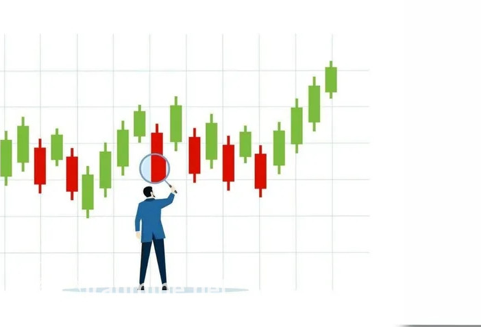 تحلیل تکنیکال ارزهای دیجیتال: همستر کامبت، تون کوین، سویی و بیت کوین | ایران ماین