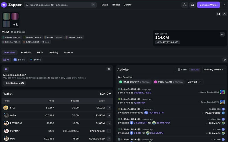 zachxbt-reveals-claimed-murad-mahmudov-24-million-memecoin-wallet