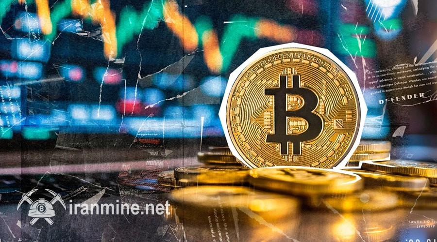 بررسی الگوهای تاریخی بیت‌کوین و شاخص RSI؛ اوج نرخ BTC در این چرخه کجاست؟ | ایران ماین