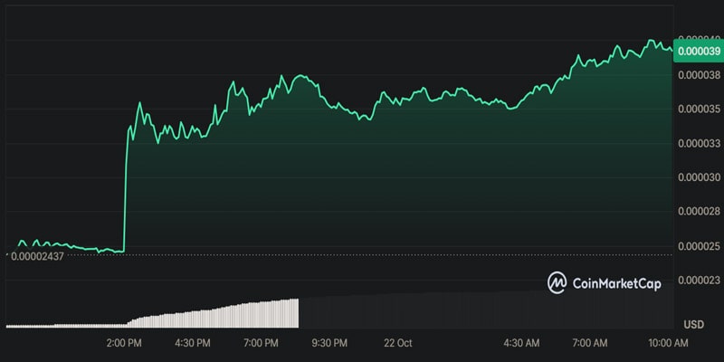 binance-futures-lists-simons-cat-cat-these-new-meme-coins-could-be-nex