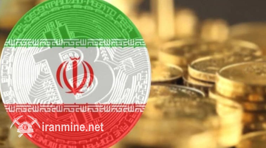 انتقال وجه و برداشت در صرافی‌های رمزارزی ایران به روال قبل بازگشت! | ایران ماین