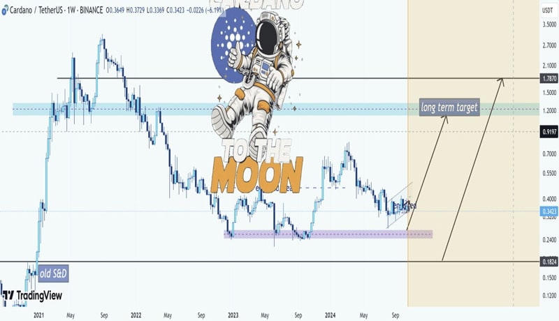 cardano-price-skyrocket-430-crypto-analyst