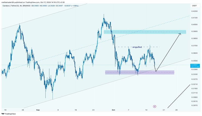 cardano-price-skyrocket-430-crypto-analyst