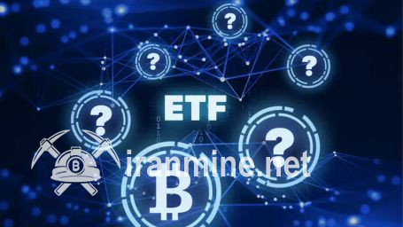 پیش‌بینی بررسی‌کننده بلومبرگ راجع به تصویب ETF سولانا، ریپل و لایت کوین در دوره ترامپ | ایران ماین