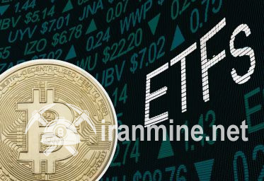 تأیید CFTC: گام دوم در مسیر راه‌اندازی آپشن‌های ETF بیت کوین | ایران ماین