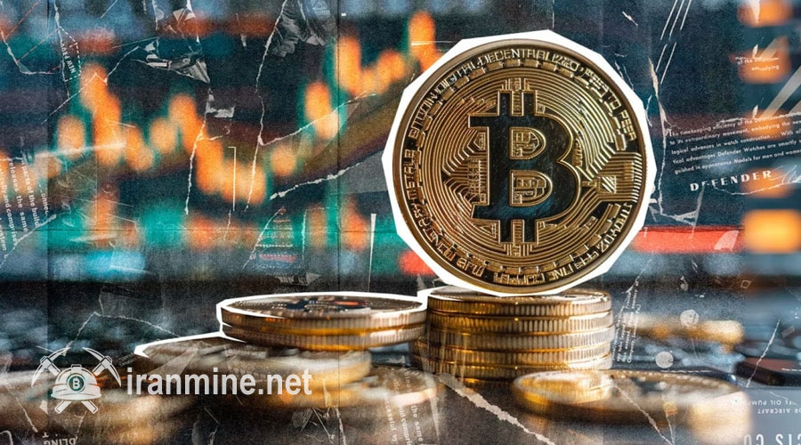 آغاز فروش بیت‌کوین توسط هولدرهای بلندمدت! هدف ۱۰۰ هزار دلاری همچنان به قوت خود باقیست؟ | ایران ماین