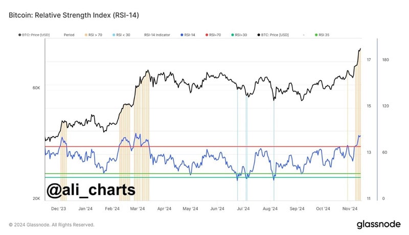 reasons-btc-correction-before-100k-5