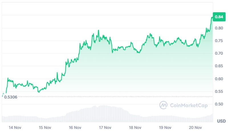 cardano-price-will-ada-soar-to-1-or-fall-after-144-rally