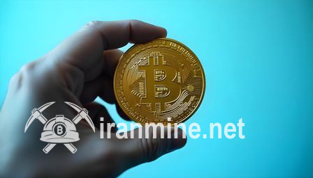 بررسی‌کننده ارزهای دیجیتال: احتمال عدم اصلاح نرخ بیت کوین تا رسیدن به ۱۰۰,۰۰۰ دلار | ایران ماین