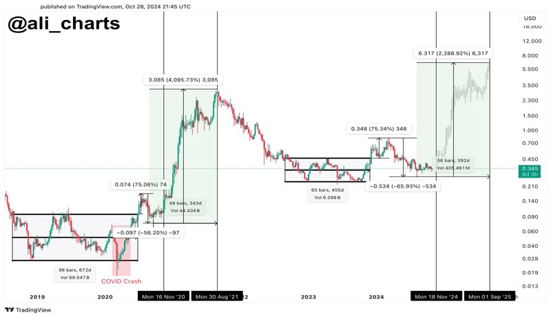 cardano-etf-is-ada-ready-to-join-the-spot-etf-market-