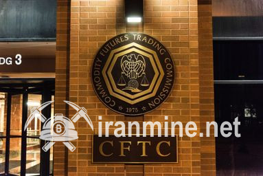 طرح دولت ترامپ برای کنترل CFTC بر بازار رمزارزها به‌جای SEC | ایران ماین