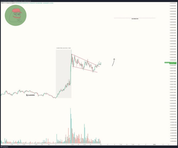 million-in-pepe-moves-off-exchanges-buy-signal-