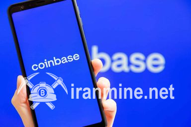 بالا رفتن ۱۶۰۰ درصدی تراکنش‌های روزانه پلتفرم Base در سال ۲۰۲۴ | ایران ماین