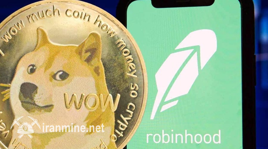 جابجایی ۷۰ میلیون DOGE در بازار؛ دوج‌کوین برای افزایش بزرگ آماده می‌شود؟ | ایران ماین