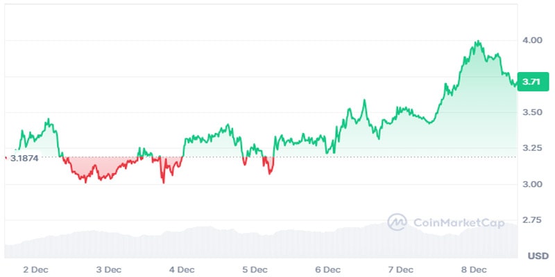 wifs-battle-with-mid-caps-heres-why-memecoin-should-count-on-big-player-loyalty-