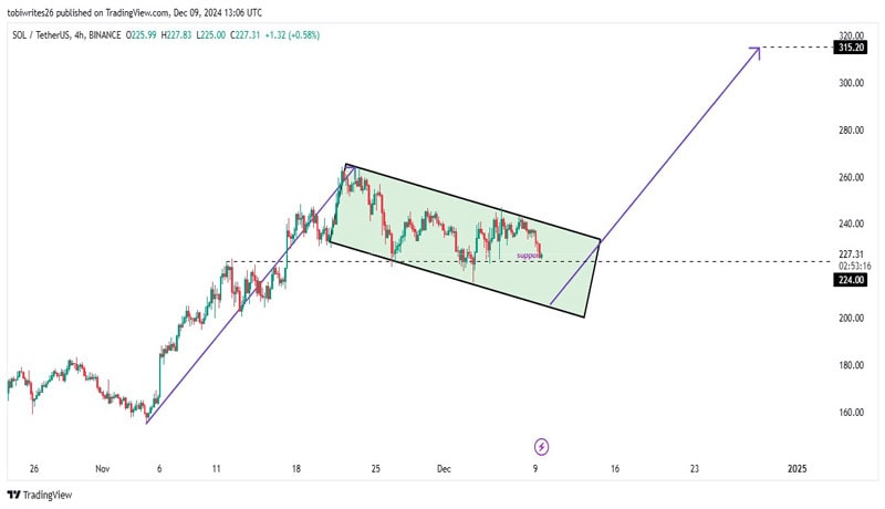 solana-how-traders-betting-on-sols-price-to-rally-could-push-it-to-315