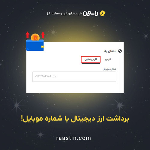 صرافی ها